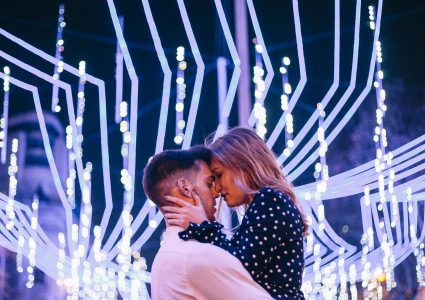 couple photographer in oxford