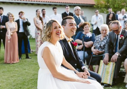 wedding photographer in oxforf