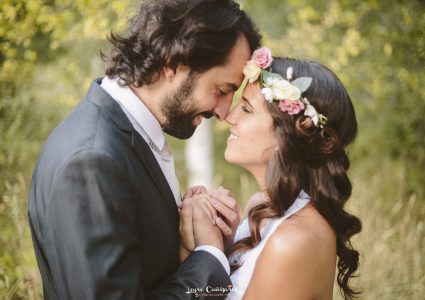 postwedding photoshoot in oxford