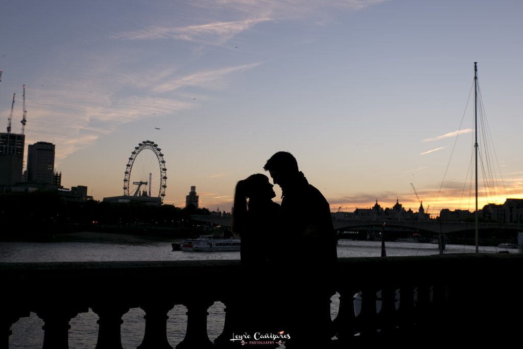 london photographer couple photoshoot