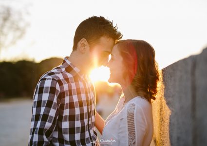 oxford photographer especializing in couples and engagements