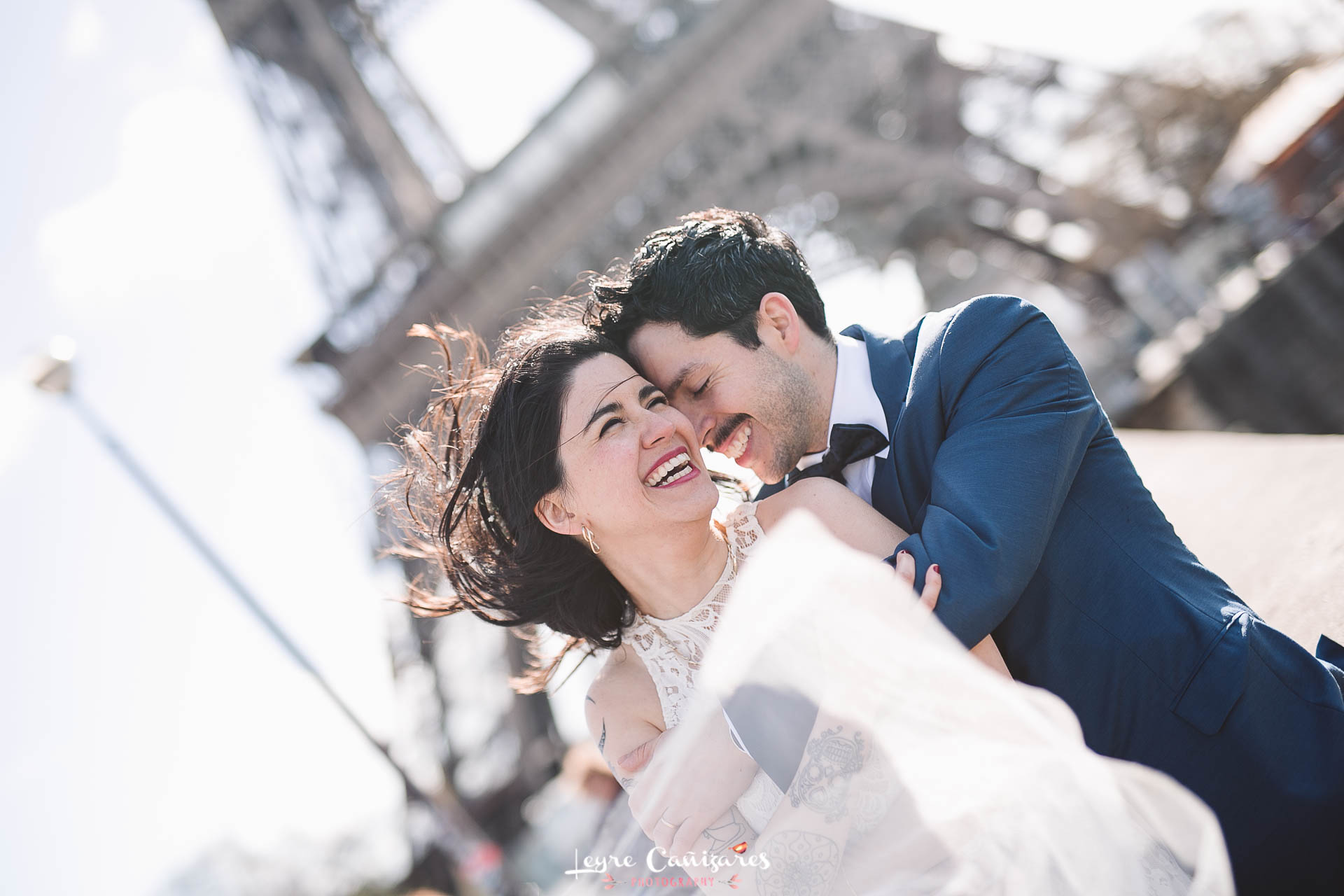 wedding photography in paris, nyc photographer
