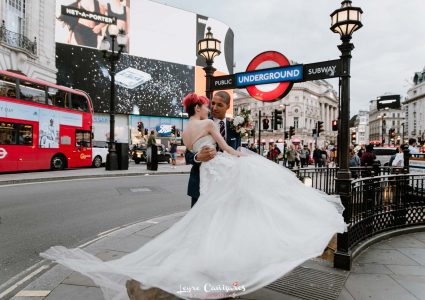 destionation wedding and elopement photographer based in NYC and Madrid