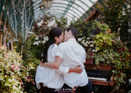 destionation wedding and elopement photographer based in NYC and Madrid