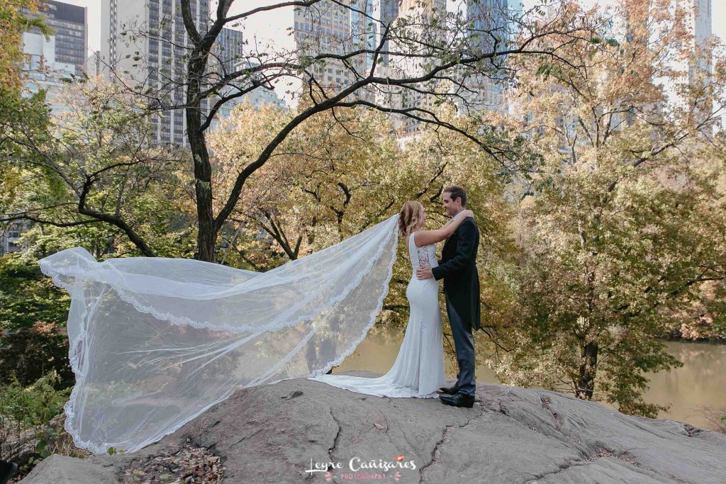 wedding in central park, photographer in nyc