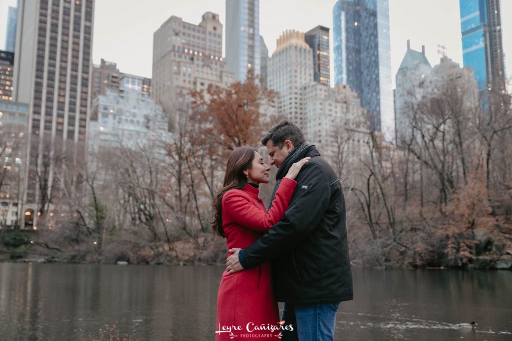 couple photographer in new york city, ny
