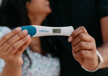 baby-announcement-photos