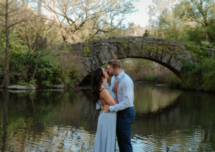 gapstow-bridge-photoshoot