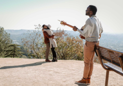 proposal-griffith-observatory