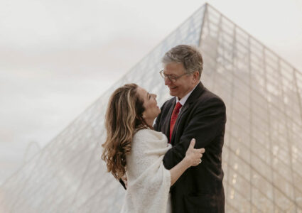 new york elopement photography