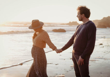 pregnancy photoshoot in nyc