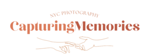 Leyre Photography | Engagement, Couple & Family Photographer in New York
