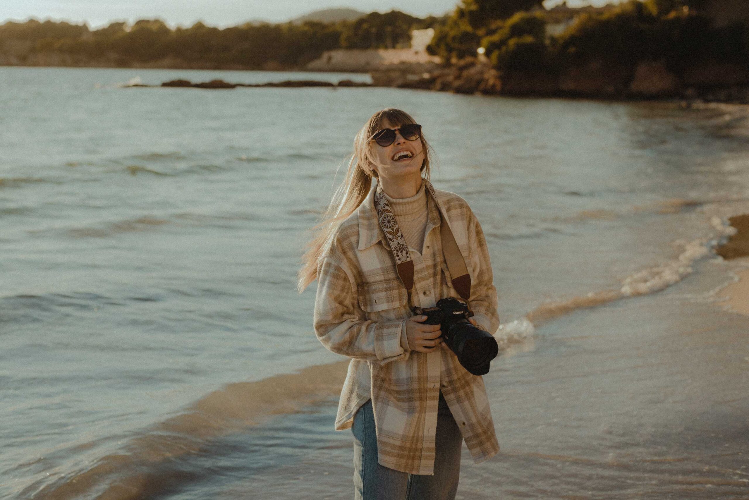 engagement photographer in new york city