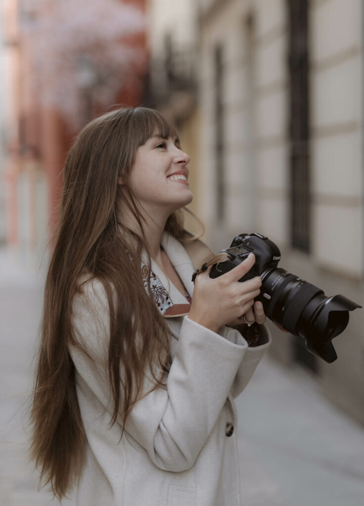 _MG_8380 leyre canizares nyc photographer